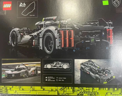 42156b.jpg