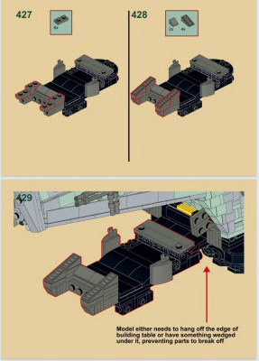 Screenshot 2023-04-11 150211.jpg
