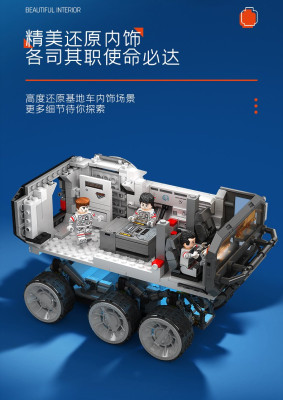 107104f.jpg