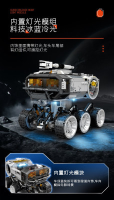 107104d.jpg