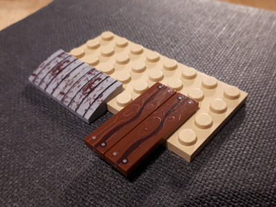 20230412_103737.jpg