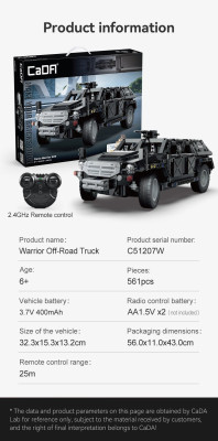 C51207Wf.jpg