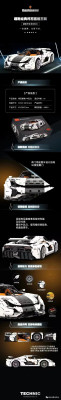 T010c.jpg
