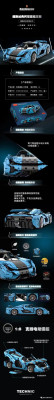 T010a.jpg
