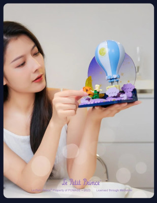 86308b.jpg