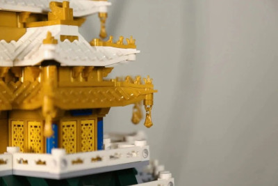 6234d.jpg