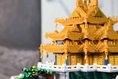 6234c.jpg