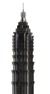 105784_3.jpg