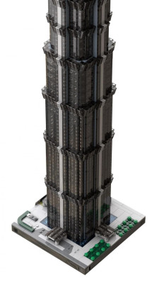 105784_2.jpg