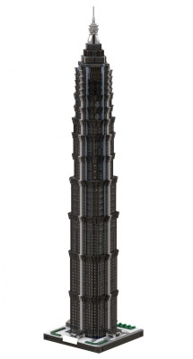 105784_1.jpg