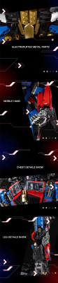 V50062.png