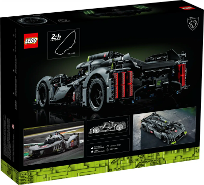 LEGO-Technic-42156-PEUGEOT-9X8-24H-Le-Mans-Hybrid-Hypercar-4.png