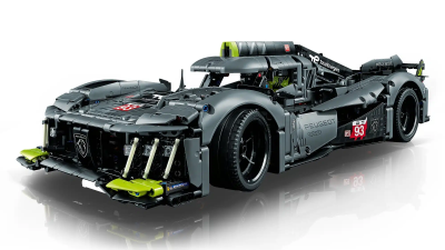 LEGO-Technic-42156-PEUGEOT-9X8-24H-Le-Mans-Hybrid-Hypercar-3.png