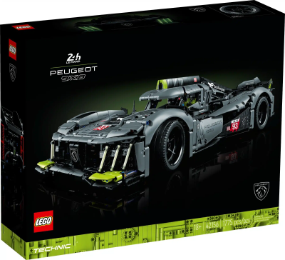 LEGO-Technic-42156-PEUGEOT-9X8-24H-Le-Mans-Hybrid-Hypercar-2.png