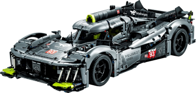 LEGO-Technic-42156-PEUGEOT-9X8-24H-Le-Mans-Hybrid-Hypercar-1.png