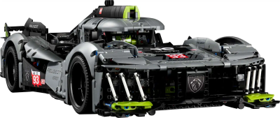 lego-technic-42156-Peugeot-9X8-Le-Mans-Hypercar-02.png