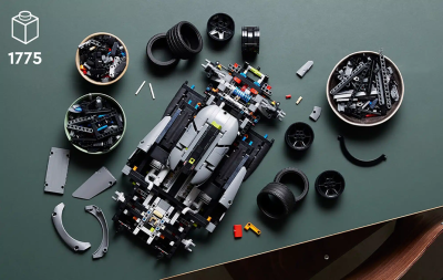 LEGO-Technic-42156-PEUGEOT-9X8-24H-Le-Mans-Hybrid-Hypercar-13.png