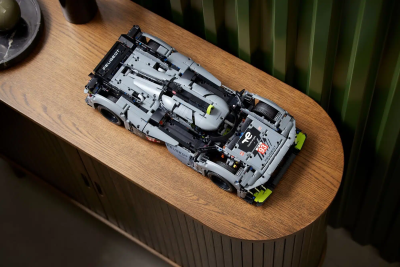 LEGO-Technic-42156-PEUGEOT-9X8-24H-Le-Mans-Hybrid-Hypercar-8.png