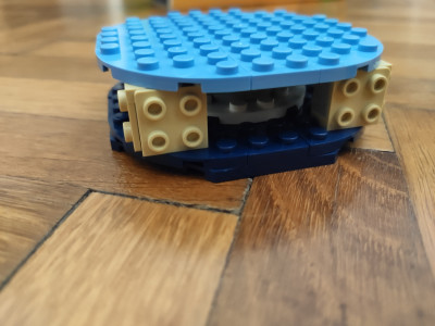 1681625822062.jpg