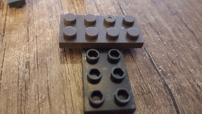 20170923_094252.jpg