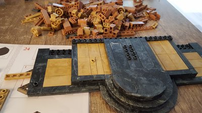 20170923_101401.jpg