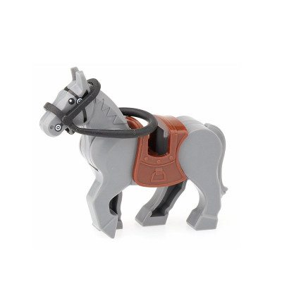 Pferd 01.jpg
