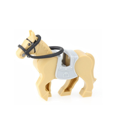 Pferd 03.jpg