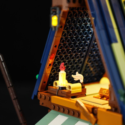 F9011q.jpg