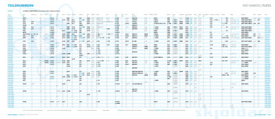 skjoldar PartList Plates-06 short.jpg