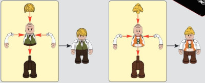 # minifig.JPG