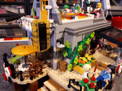 20230420_184848(0).jpg