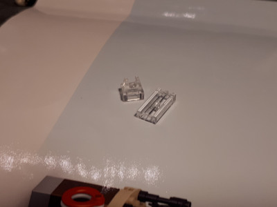 20230420_203811.jpg