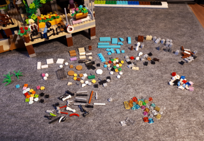 Screenshot 2023-04-20 214139.png