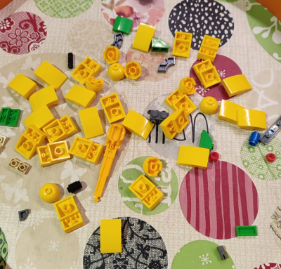 Bild_2023-04-21_065809690.png