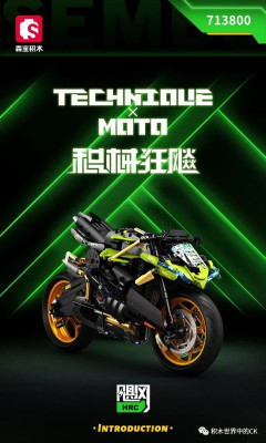 713800a.jpg