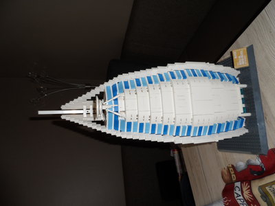 SAM_8220.JPG