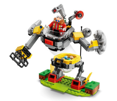 76994f.jpeg
