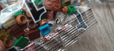 IMG_20230421_171414.jpg