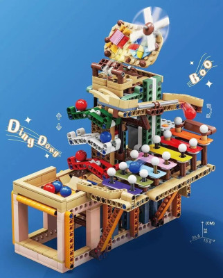 Kaido KD99003 (bb107037) 01.jpg