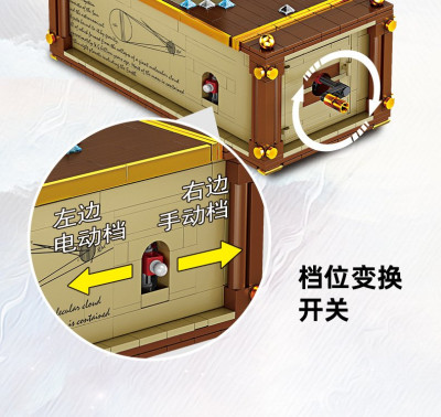 KY10012l.jpg