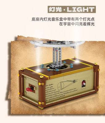 KY10012g.jpg