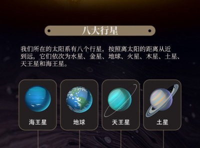 KY10012b.jpg