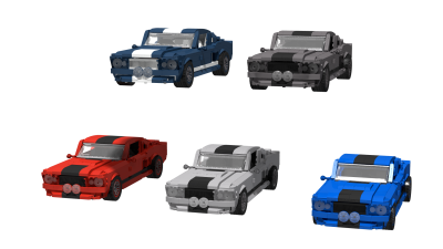 bluebrixx_102912_showroom.png