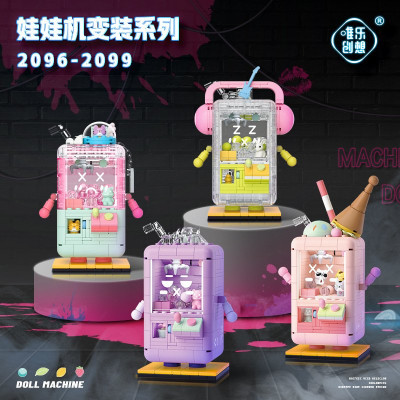 WL 2096 bis 2099 15.jpg