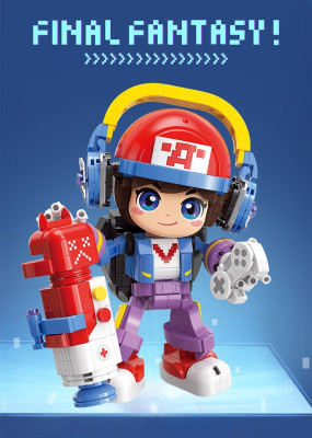 Top Toy TC1806 06.jpg