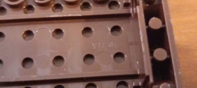 IMG_20230426_201101.jpg