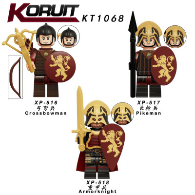 Koruit KT1068 01.jpg