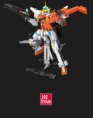 Jie-Star 58030 10.jpg