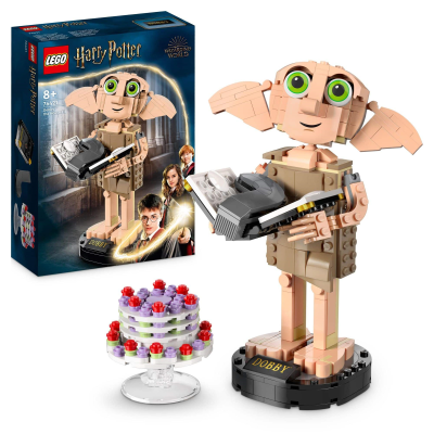 LEGO-Harry-Potter-76421-Dobby-der-Hauself-2.png