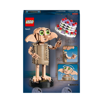 LEGO-Harry-Potter-76421-Dobby-der-Hauself-1.png
